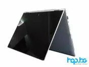Laptop HP EliteBook x360 1030 G2 image thumbnail 0
