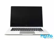 Laptop HP EliteBook x360 1030 G2 image thumbnail 1