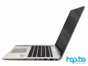 Laptop HP EliteBook x360 1030 G2 image thumbnail 2