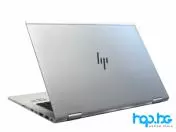Laptop HP EliteBook x360 1030 G2 image thumbnail 4