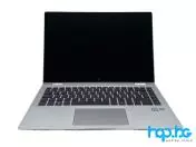 Laptop HP EliteBook x360 1040 G5 2 in 1 image thumbnail 0