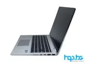 Laptop HP EliteBook x360 1040 G5 2 in 1 image thumbnail 1