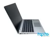 Laptop HP EliteBook x360 1040 G5 2 in 1 image thumbnail 2