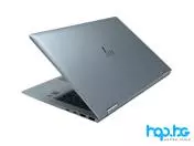 Laptop HP EliteBook x360 1040 G5 2 in 1 image thumbnail 3