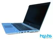 Laptop HP EliteBook 830 G6 image thumbnail 2