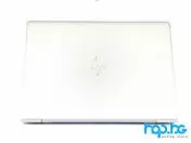 Laptop HP EliteBook 830 G5 image thumbnail 3