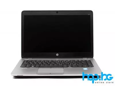 Laptop HP EliteBook 840 G2