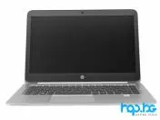 Laptop HP EliteBook Folio 1040 G3 image thumbnail 0