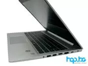 Laptop HP ProBook 440 G7 image thumbnail 1
