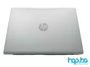 Laptop HP ProBook 440 G7 image thumbnail 3