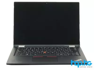 Лаптоп Lenovo ThinkPad L13 Yoga (Gen 1)