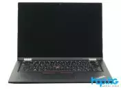 Лаптоп Lenovo ThinkPad L13 Yoga (Gen 1) image thumbnail 0