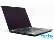 Лаптоп Lenovo ThinkPad L13 Yoga (Gen 1) image thumbnail 1