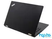 Лаптоп Lenovo ThinkPad L13 Yoga (Gen 1) image thumbnail 2
