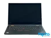 Laptop Lenovo ThinkPad L390 Yoga image thumbnail 0