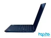 Лаптоп Lenovo ThinkPad L390 Yoga image thumbnail 1