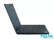 Laptop Lenovo ThinkPad L390 Yoga image thumbnail 2