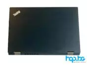 Laptop Lenovo ThinkPad L390 Yoga image thumbnail 3