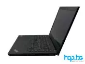 Лаптоп Lenovo ThinkPad L490 image thumbnail 1