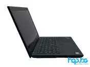 Лаптоп Lenovo ThinkPad L490 image thumbnail 2