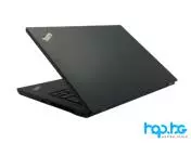 Лаптоп Lenovo ThinkPad L490 image thumbnail 3