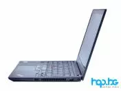 Лаптоп Lenovo ThinkPad T14 (1st Gen) image thumbnail 1