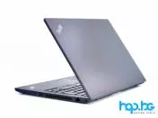 Лаптоп Lenovo ThinkPad T14 (1st Gen) image thumbnail 3