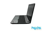 Лаптоп Lenovo ThinkPad E570 image thumbnail 1