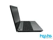 Лаптоп Lenovo ThinkPad E570 image thumbnail 2