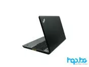 Лаптоп Lenovo ThinkPad E570 image thumbnail 3