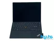 Лаптоп Lenovo ThinkPad X12 Detachable Gen 1
