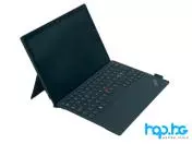 Лаптоп Lenovo ThinkPad X12 Detachable Gen 1 image thumbnail 1