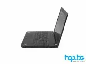 Laptop Lenovo ThinkPad E560 image thumbnail 1