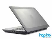 Mobile workstation HP ZBook 17 G4 image thumbnail 3