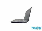 Mobile workstation HP ZBook 15 G6 image thumbnail 1