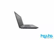 Mobile workstation HP ZBook 15 G6 image thumbnail 2
