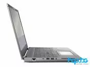 Mobile workstation HP ZBook Fury 15 G7 image thumbnail 2
