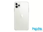 Смартфон Apple iPhone 11 Pro Max 64GB Silver image thumbnail 1