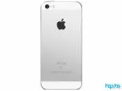 Смартфон Apple iPhone SE 16GB Silver image thumbnail 1
