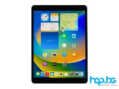 Tablet Apple iPad Air 3rd Gen A2123 (2019) 64GB, Wi-Fi+LTE, Space Gray