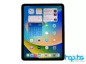 Tablet Apple iPad Air 4th Gen A2316 (2020) 64GB Wi-Fi Space Gray image thumbnail 0