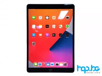 Таблет Apple iPad Pro 10.5 A1709 (2017) 256GB, Wifi+LTE, Space Gray