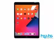 Таблет Apple iPad Pro 10.5 A1709 (2017) 256GB, Wifi+LTE, Space Gray image thumbnail 0
