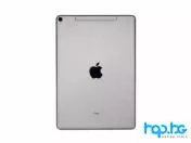 Tablet Apple iPad Pro 10.5 A1709 (2017) 256GB, Wifi+LTE, Space Gray image thumbnail 1