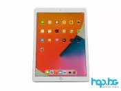 Tablet Apple iPad Pro 12.9 A1652 (2015), 128GB, WiFi+LTE, Silver image thumbnail 0