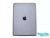 Таблет Apple iPad 10.2 8th Gen A2270 (2020) 32GB Wi-Fi,  Space gray image thumbnail 1