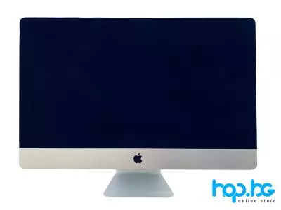 Компютър Apple iMac 27’’ A2115 (Late 2020)