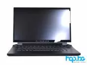 Laptop Alienware m15 R3 image thumbnail 0