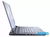 Laptop Alienware m15 R3 image thumbnail 2
