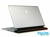 Laptop Alienware m15 R3 image thumbnail 3